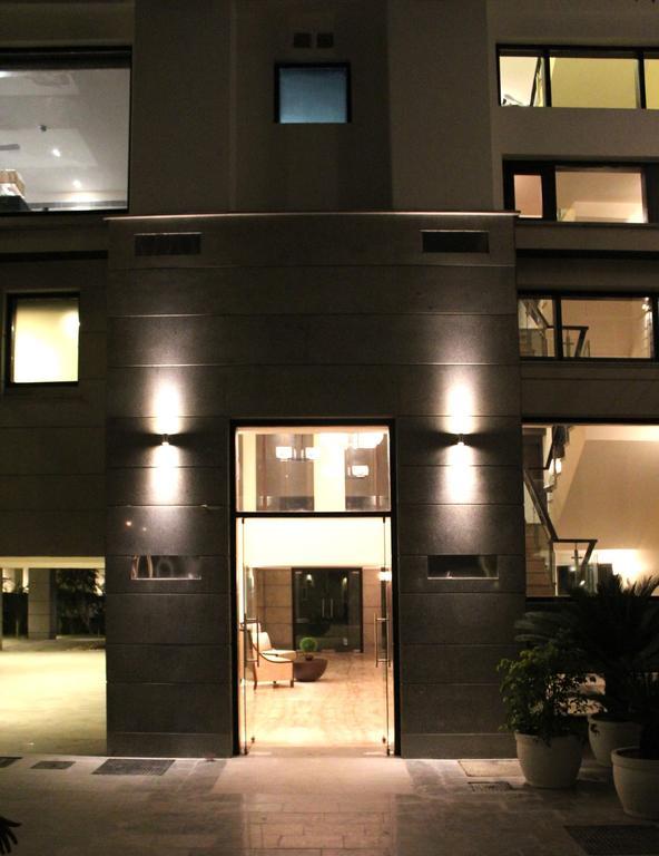 76 Friends Colony Bed & Breakfast Ню Делхи Екстериор снимка